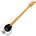 SIRE Marcus Miller Z3-4 Antique White Електрическа бас китара