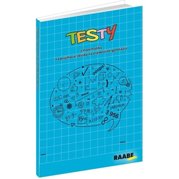 Testy