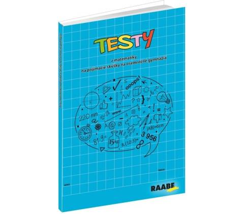 Testy