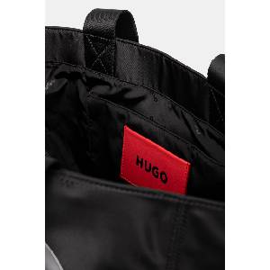 HUGO BOSS Чанта (50536040)