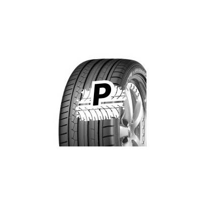DUNLOP SP SPORT MAXX GT 275/30 R21 98Y XL RO1 RUNFLAT
