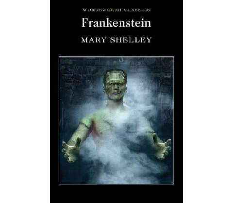 Frankenstein