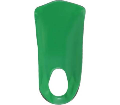 Sidas Heel Stab
