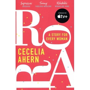 Roar (ISBN: 9780008283537)