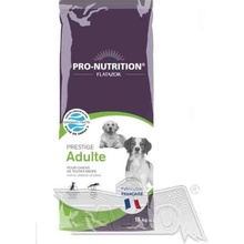 Pro-Nutrition Flatazor Prestige Adult 12 kg