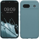 kwmobile Google Pixel 8a modrá