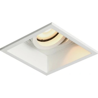 Italux DL-88031-GU-WH