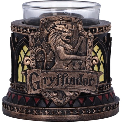 Harry Potter - Gryffindor
