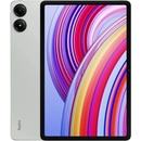 Xiaomi Redmi Pad Pro 5G 6GB/128GB Mint Green