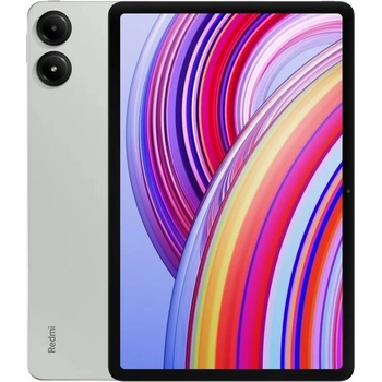 Xiaomi Redmi Pad Pro 5G 6GB/128GB Mint Green