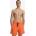 TERMIT Плувни шорти Printed Mens Board Shorts