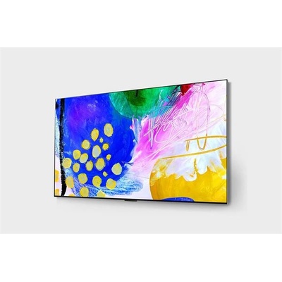 LG OLED77G23LA