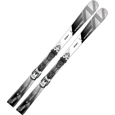 Sporten IRIDIUM 5 19/20