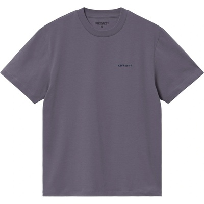 Carhartt WIP W' S/S Script Embroidery