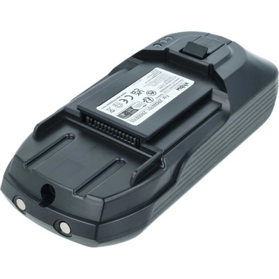 VHBW Rowenta RH982 RH988 RH989 3000 mAh