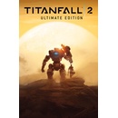 Titanfall 2 (Ultimate Edition)