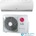 LG US36F.NR0 / UUD3.U30