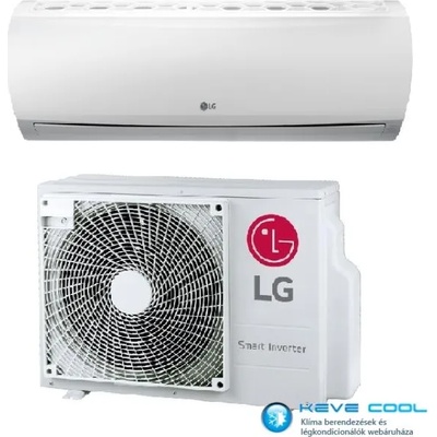 LG US36F.NR0 / UUD3.U30