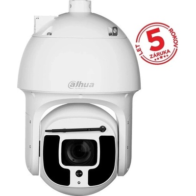 Dahua SD8A840-HNF-PA