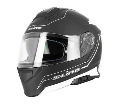 S-Line S550