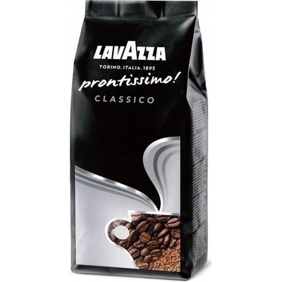 Lavazza rozpustné balenie 300 g