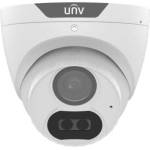 Uniview UAC-T122-AF40LM