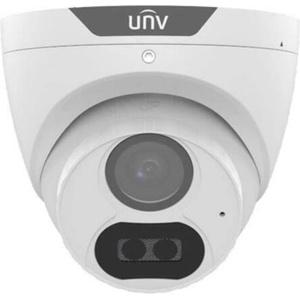 Uniview UAC-T122-AF40LM
