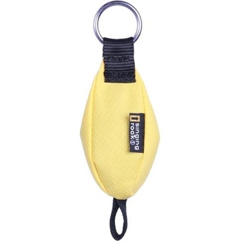 Singing Rock Treemouse 300