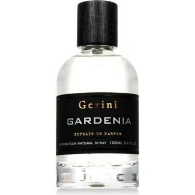 Gerini Gardenia parfum unisex 100 ml