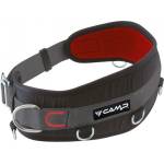 CAMP Easy Belt Работен колан за позициониране (TO.12682)