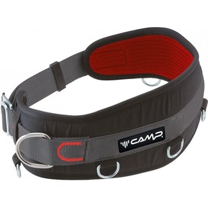 CAMP Easy Belt Работен колан за позициониране (TO.12682)