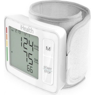 iHealth Push Smart IH-KD-723