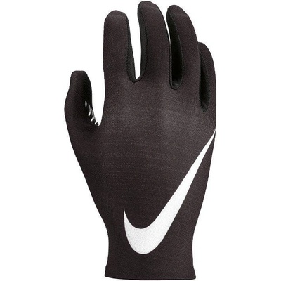 Nike Ръкавици Nike WMNS BASE LAYER GLOVES n0003509017lg Размер L