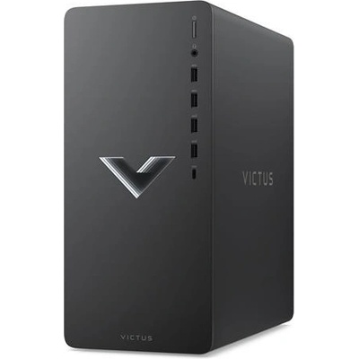 HP Victus 15L TG02-0082nf A95JHEA