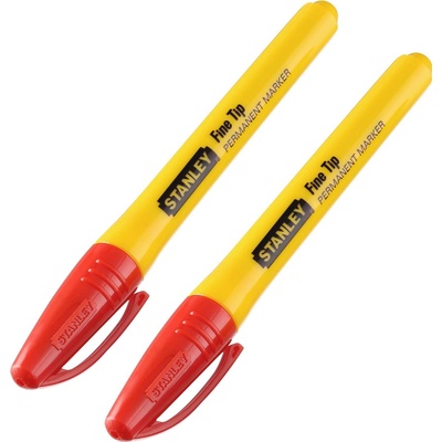 Stanley STHT81389-0