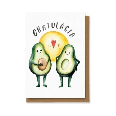 Gratulácia