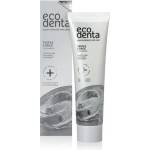 Ecodenta Паста за зъби Ecodenta Triple force с тройна сила 100 мл