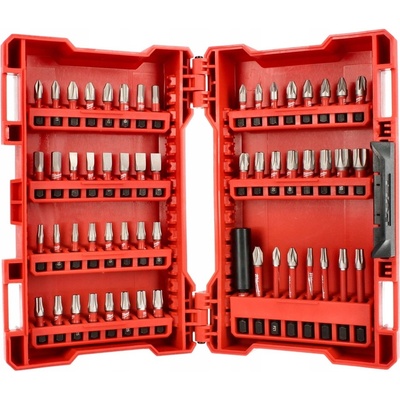 Milwaukee 4932430907