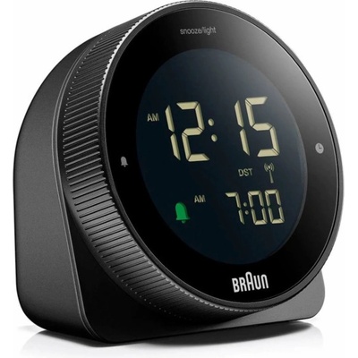 Braun BC 24 B DCF