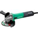 Hikoki G13VEWQ