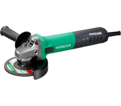 Hikoki G13VEWQ