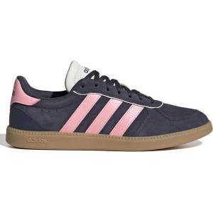 Adidas Обувки Breaknet Sleek - sportdepot - 117,33 лв