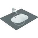 IDEAL Standard Connect E504601