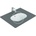 IDEAL Standard Connect E504601