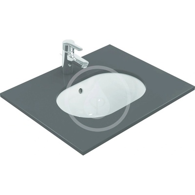 IDEAL Standard Connect E504601