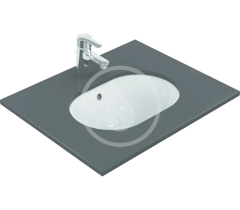IDEAL Standard Connect E504601