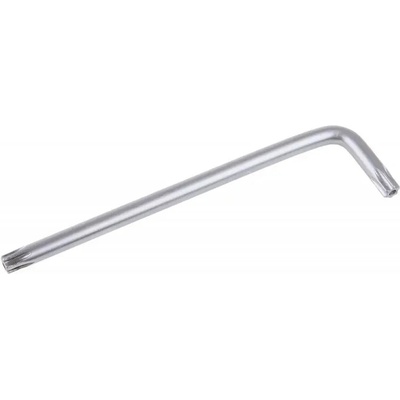 Festa kľúč TORX CrV T50 18477