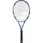 Babolat Тенис ракета pure drive junior 26 - наплетена