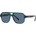 Dolce&Gabbana DX4003 300880