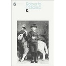 Roberto Calasso - K.